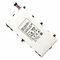 New 0 Cycle 4000mAh Replacement Tablet Battery For Samsung T4000E Galaxy Tab 3 7.0&quot; T210 supplier