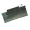 A1405 A1496 MacBook Air 13 Inch Battery Replacement 7.3V 5200mAh 292.3*146*7mm supplier