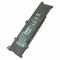 B31N1429 Laptop Rechargeable Internal Battery For Asus K501 Series 11.4V 48Wh Li-Polymer 3Cell supplier
