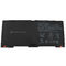 NEW FN04 NoteBook Internal Battery for HP Probook 5330M Series HSTNN-DB0H 14.8V 41Wh supplier