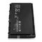 Polymer Cell HP Elitebook 9470m Battery , BT04XL Built In Laptop Battery 14.8V 52Wh supplier
