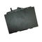 HP EliteBook 820 G4 Laptop Internal Battery SN03XL 11.4V 44Wh 1 Year Warranty supplier