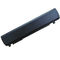 R30-AK01B Toshiba PA5162U-1BRS Battery Replacement 6 Cell With 1 Year Warranty supplier