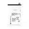 3.8V 4900mAh Samsung Galaxy Tab S 8.4 Battery SM-T700 EB-BT705FBE 0 Cycle New supplier