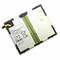 SM-T580 Samsung Galaxy Tab A 10.1 Battery 3.8V 7800mAh EB-BT585ABE supplier