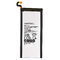 Samsung Galaxy S6 Edge Plus Cell Phone Battery Replacement EB-BG928ABE 3.8V 3000mAh supplier