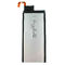 EB-BG925ABE Cell Phone Battery Replacement Compatible Samsung Galaxy S6 Edge supplier