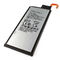 EB-BG925ABE Cell Phone Battery Replacement Compatible Samsung Galaxy S6 Edge supplier
