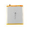 HB376883ECW Cell Phone Lipo Battery , Huawei Ascend P9 Plus Huawei Cell Phone Battery supplier