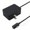 Microsoft Surface 3 Laptop Adapter Charger 5.2V 2.5A 13W AC Adapter Model 1623 supplier