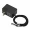 Model 1512 Laptop Adapter Charger , 12V 2A 24W Surface Pro Adapter Charger supplier