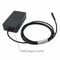 AC 100-240V Microsoft Surface Pro 3 Charger With Magnetic 6 Pins Connector supplier