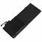 10.95V Macbook Laptop Battery , Macbook Pro 13 Inch Mid 2012 Battery Replacement supplier
