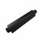 PA3817U-1BRS High Capacity Laptop Battery 12 Cell 8800mAh In Toshiba Satellite L700 L750 supplier