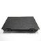 FPCBP176 FUJITSU LifeBook AH550 Battery , 14.4V 4400mAh Laptop Battery supplier