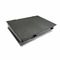 FPCBP176 FUJITSU LifeBook AH550 Battery , 14.4V 4400mAh Laptop Battery supplier