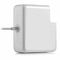 Apple Macbook Air Computer Charger , 45W Magsafe Power Adapter And Cable supplier