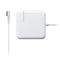 Magsafe 1 Connector Laptop Adapter Charger 16.5V 3.65A 60W For MacBook Pro 13inch Before 2012 supplier