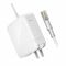 Magsafe 1 Connector Laptop Adapter Charger 16.5V 3.65A 60W For MacBook Pro 13inch Before 2012 supplier