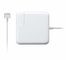 A1502 MacBook Pro 13 Inch Charger 16.5V 3.65A 60W Magsafe2 T-Tip Connector supplier