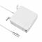 18.5V 4.6A 85W Apple Macbook Pro Charger Replacement supplier