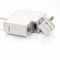 Magsafe 2 Connector Apple Macbook Pro Charger Adapter supplier