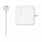 Magsafe 2 Connector Apple Macbook Pro Charger Adapter supplier