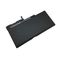 CM03XL 11.1V 50Wh Notebook Battery Replacement In HP EliteBook 740 Series supplier