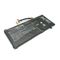 AC14A8L 100% Compatible Laptop Battery For ACER Aspire V15 Nitro Aspire VN7 Series supplier