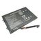 PT6V8 P06T Laptop Lithium Polymer Battery 14.8V 63Wh For DELL Alienware M11x R1 M11x R2 supplier