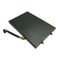 PT6V8 P06T Laptop Lithium Polymer Battery 14.8V 63Wh For DELL Alienware M11x R1 M11x R2 supplier