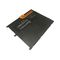 Polymer Cell Laptop Internal Battery 11.1V 31 T1G6P 0NTG4J For DELL Vostro V13 V130 supplier