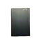 3000mAh Mobile Phone Battery For Asus ZenFone GO TV ZB551KL B11P1510 B11BJ9C supplier