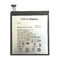 Silve Internal Battery For ASUS Tablet Zenpad 10 Z300C C11P1502 3.8V 4890mAh Polymer Cell With 1 Year Warranty supplier