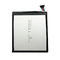 Silve Internal Battery For ASUS Tablet Zenpad 10 Z300C C11P1502 3.8V 4890mAh Polymer Cell With 1 Year Warranty supplier