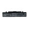 4Cell Laptop Battery For SAMSUNG RV411-CD5BR AA-PB9N4BL 14.8V 2200mAh Li-ion Cell 1 Year Warranty supplier