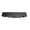 4Cell Laptop Battery For SAMSUNG RV411-CD5BR AA-PB9N4BL 14.8V 2200mAh Li-ion Cell 1 Year Warranty supplier