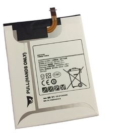 China EB-BT280ABA Tablet PC Battery Replacement For Samsung Galaxy TAB A 7.0&quot; SM-T280 factory