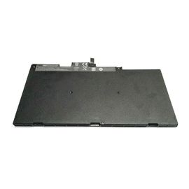 CSO3XL HSTNN-UB6S HP EliteBook 850 Battery , 11.4V 46.5Wh Hp Internal Battery Replacement