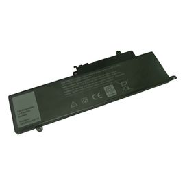 China GK5KY Dell Inspiron Internal Battery , 11.1V 43Wh  Dell Inspiron 13 Battery factory