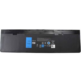 China 7.4V 45Wh DELL Laptop Internal Battery For DELL Latitude E7240 WD52H VFV59 factory