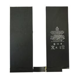 China 8130mAh Black Apple IPad Battery Replacement A1798 For Pro 10.5 2017 A1701 11852 factory
