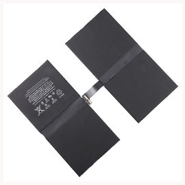China A1754 Apple IPad Pro 12.9&#039;&#039; Battery Replacement 2017 2nd Generation A1670 A1671 factory