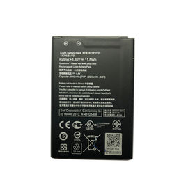 China 3000mAh Mobile Phone Battery For Asus ZenFone GO TV ZB551KL B11P1510 B11BJ9C factory