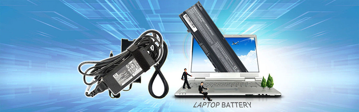 China best Laptop Internal Battery on sales