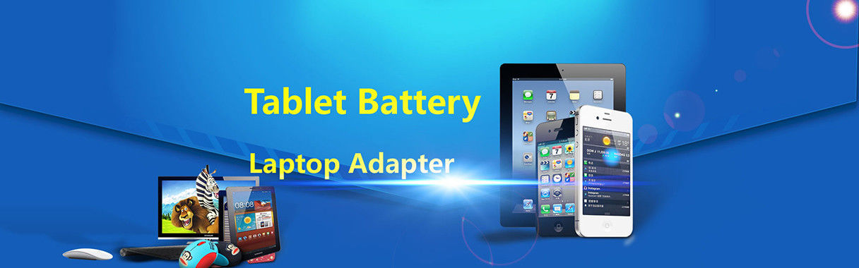 China best 6 Cell Laptop Battery on sales