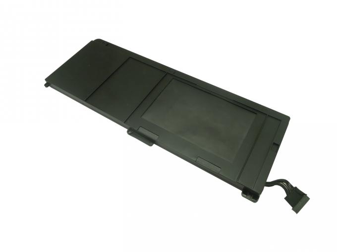 Rechargeable Apple Macbook Laptop Battery For APPLE MacBook 17" Series A1309