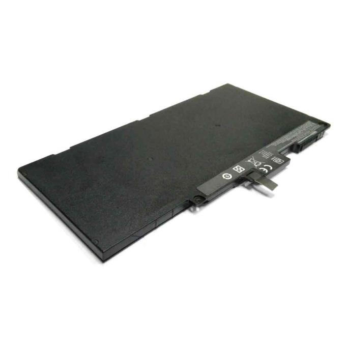 CSO3XL HSTNN-UB6S HP EliteBook 850 Battery , 11.4V 46.5Wh Hp Internal Battery Replacement