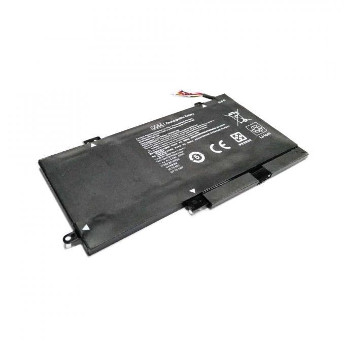 11.4V 48Wh Laptop Computer Internal Battery Replacement LE03XL For HP Envy X360 W103DX