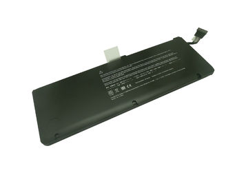 China Rechargeable Apple Macbook Laptop Battery For APPLE MacBook 17&quot; Series A1309 supplier